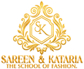 House of Sareen Kataria - Home